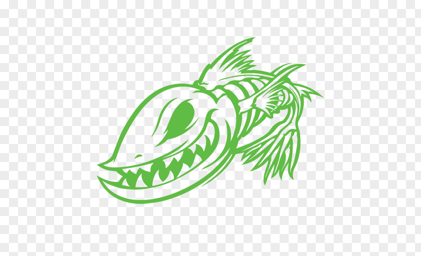 Fishing Angling Rods Bass Sticker PNG