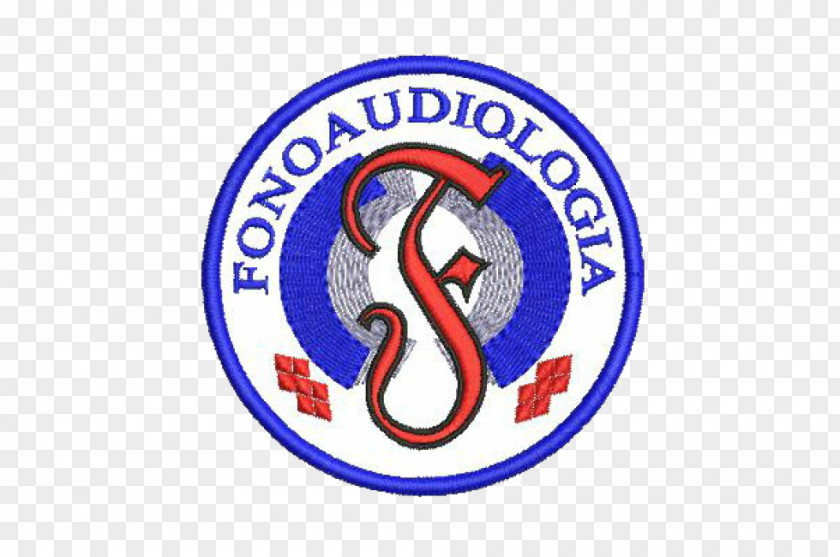 Fonoaudiologia Open Sandwich Healthy Life Bariatrics: Babak Moeinolmolki, MD Tartine Bread & Pies Bakery Gastropub PNG