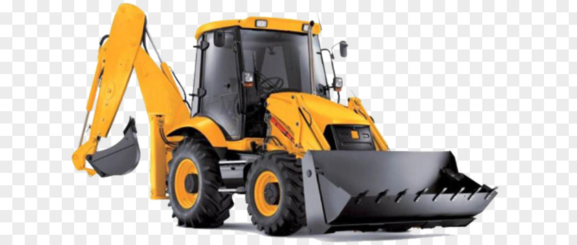Gl Caterpillar Inc. Heavy Machinery Excavator Hydraulics PNG