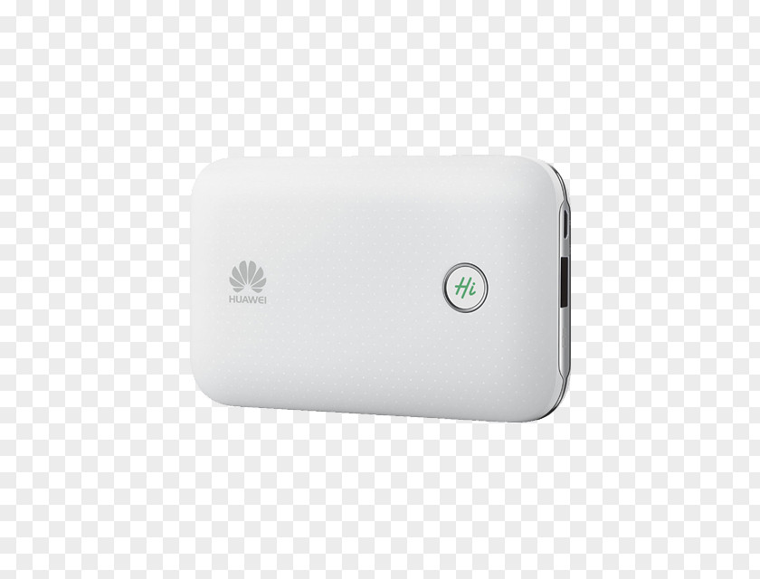 Huawei Wifi Receivers Smartphone Wi-Fi Wireless Network PNG