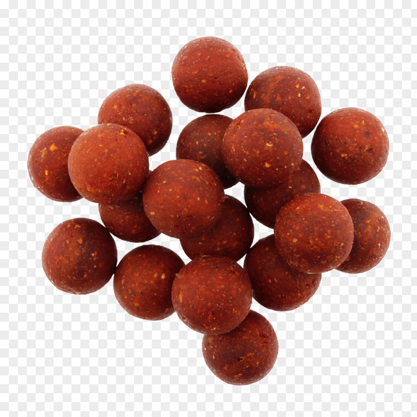 Indian Spices Chocolate Balls Chocolate-coated Peanut Praline PNG