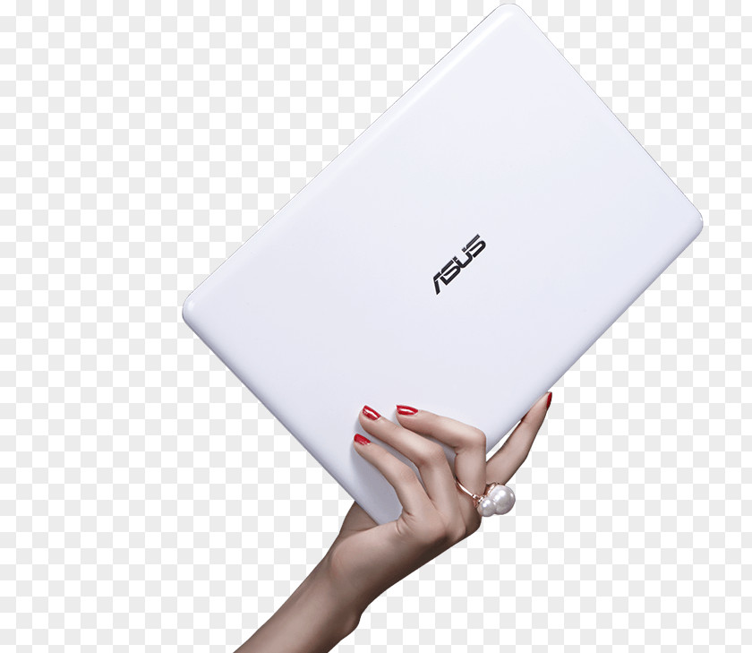 Laptop Netbook Notebook X205 Series ASUS Intel Atom PNG
