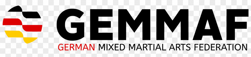 Mixed Martial Arts International Federation Sport World Anti-Doping Agency Glassman Latin America 2018 PNG