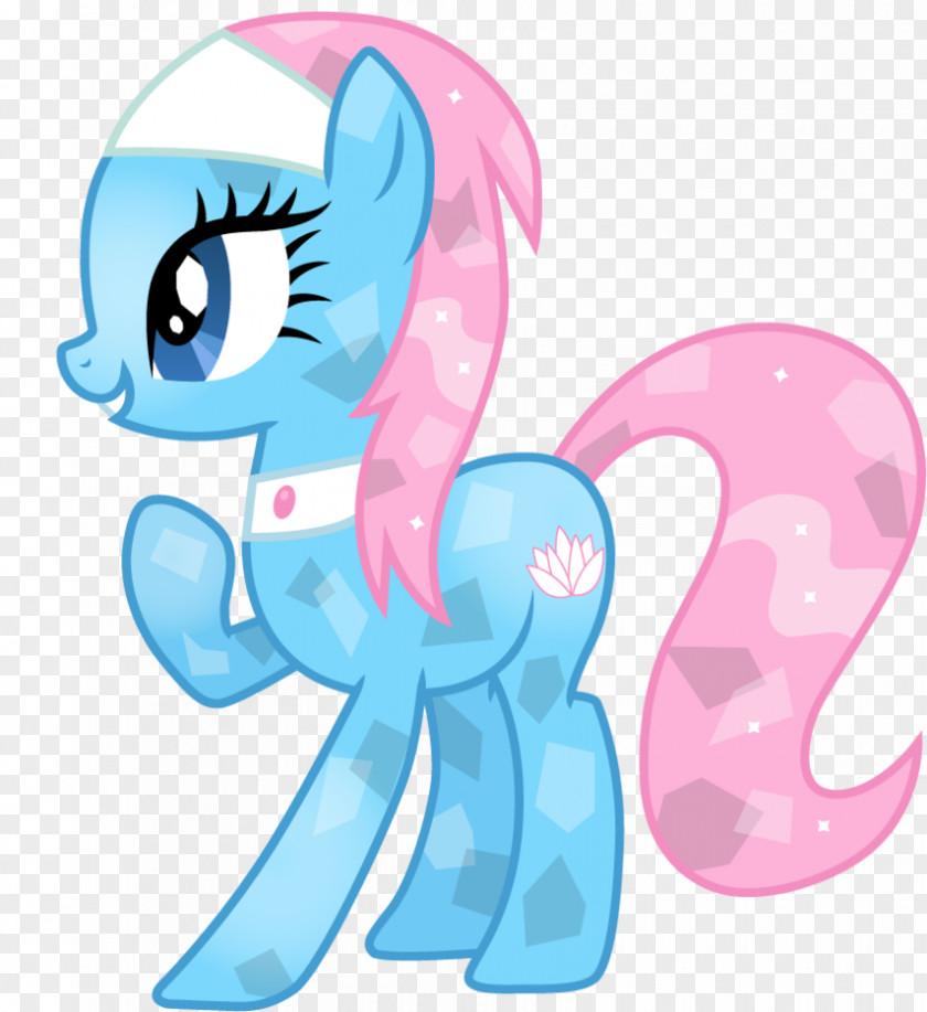 Mlp Aloe Pony Twilight Sparkle Princess Cadance Rarity Pinkie Pie PNG