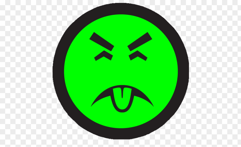 Mr. Yuk Poison Sticker Pittsburgh GIF PNG