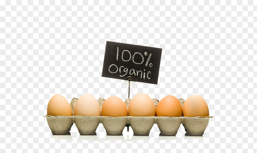 Natural Eggs Organic Food Chicken Egg Whole Foods Market PNG