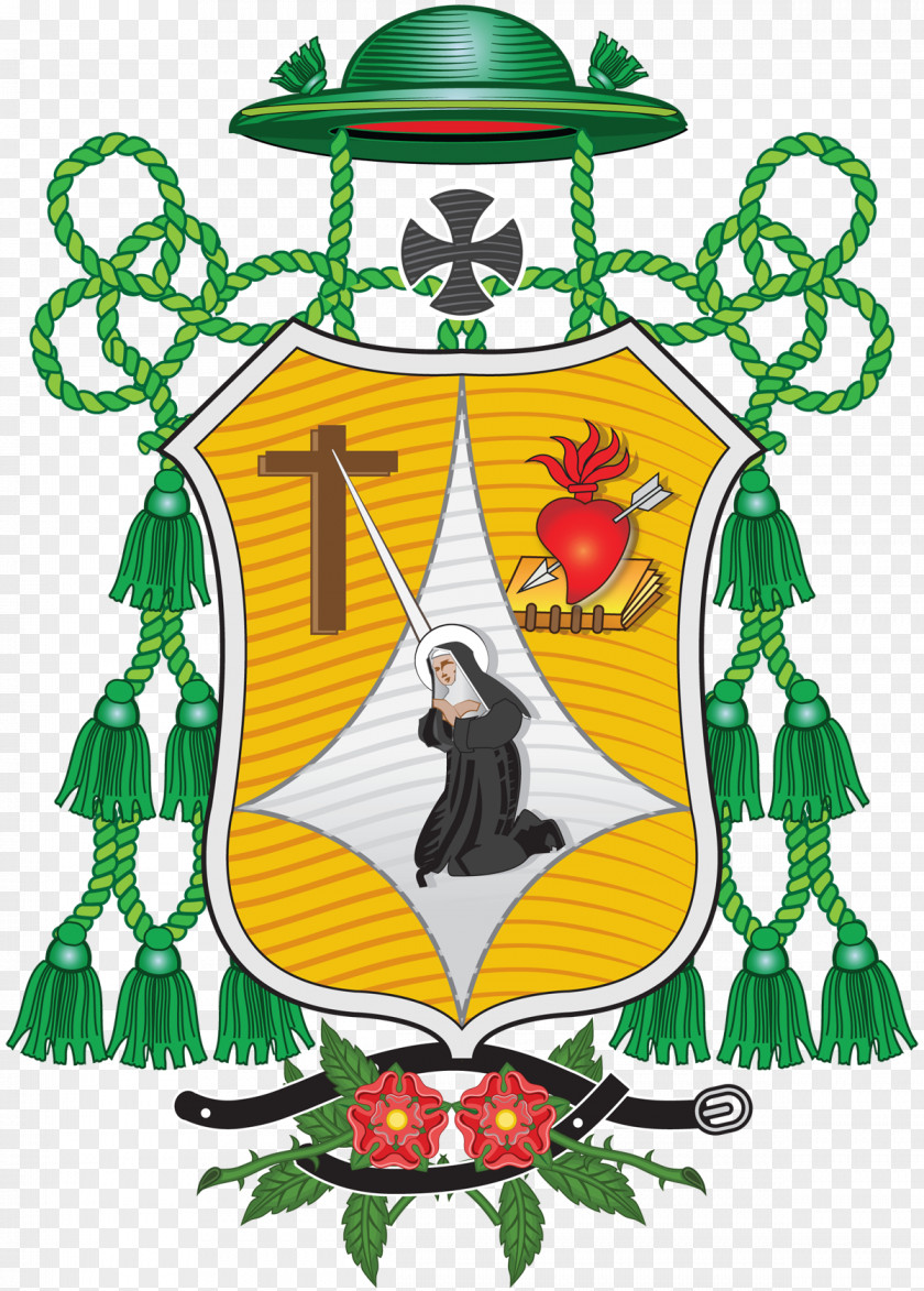 Oar Order Of Saint Augustine Augustinian Recollects Santa Province Parroquia Rita De Casia PNG