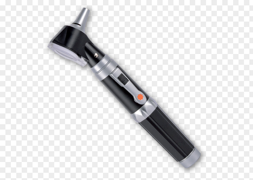 Otoscope Medicine Medical Device Ophthalmoscopy Physician PNG
