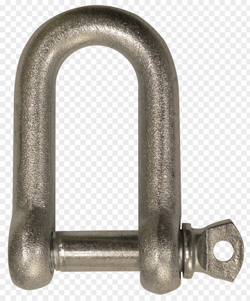 Padlock Angle PNG