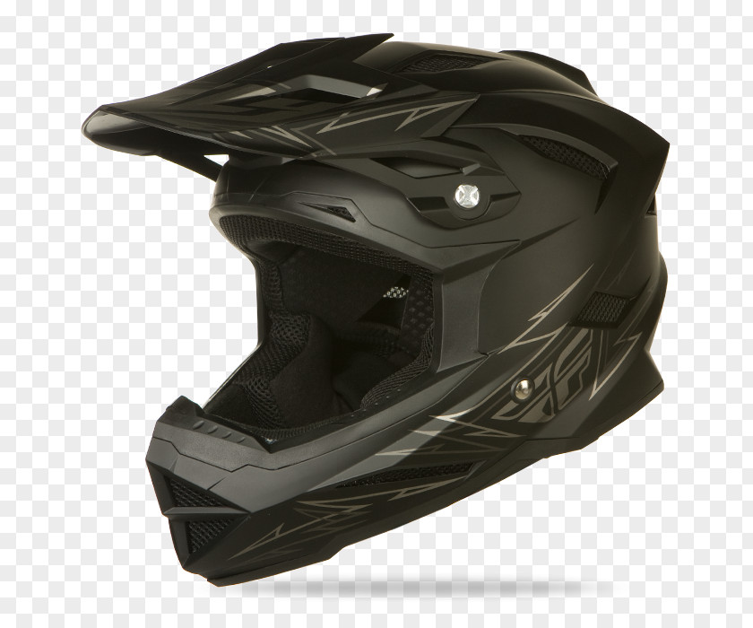 Racing Helmet Motorcycle Helmets Auto PNG