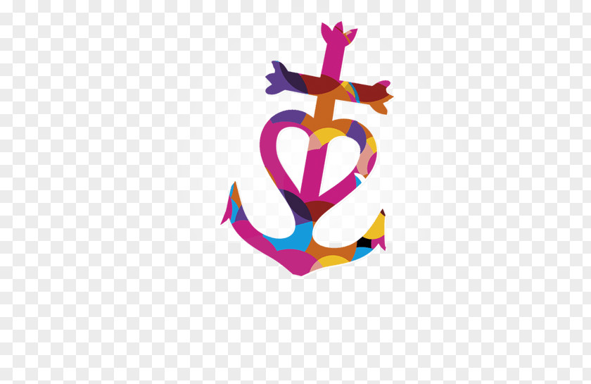 Saintesmariesdelamer Logo Font PNG