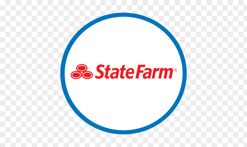 State Farm Insurance Agent Desjardins GroupAgriculture Business Farm: Robert Elizalde Dan Cavin PNG