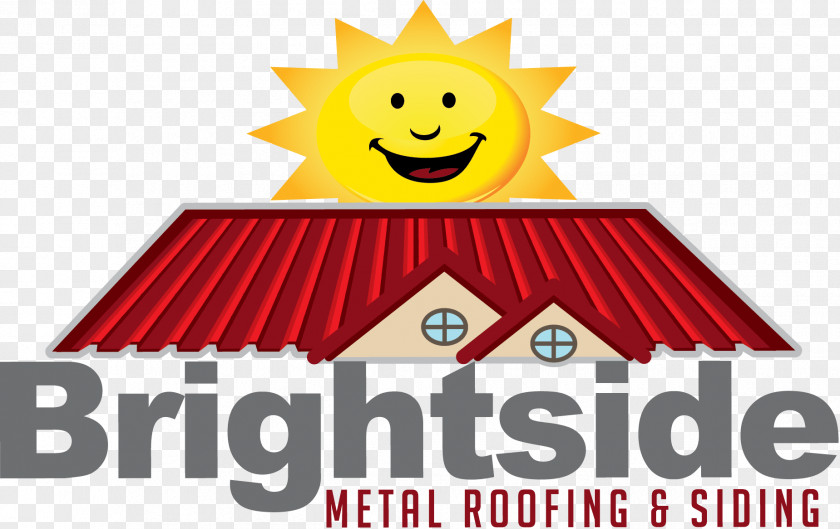Steel Roof Smiley Brand Happiness Clip Art PNG