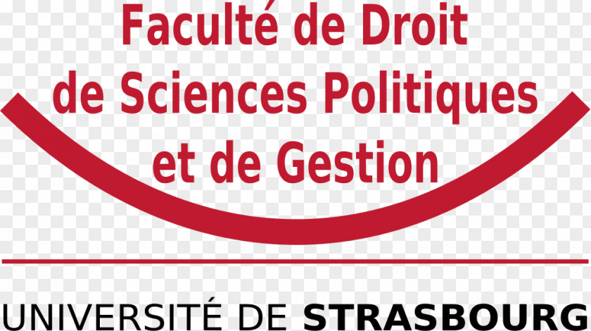 Student Faculty Of Law, Political Science And Management University Strasbourg La Rochelle PNG