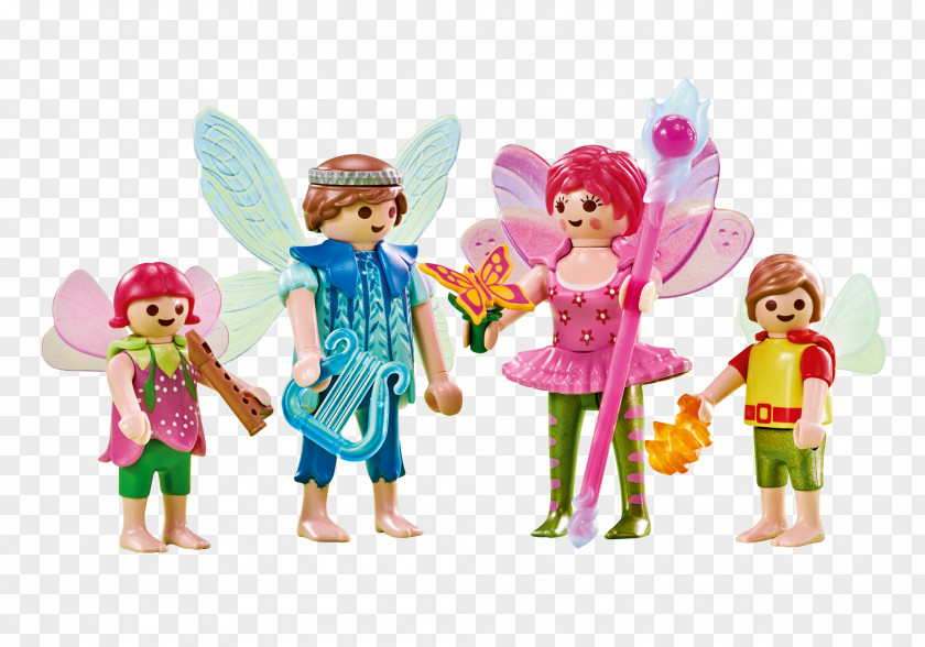 Toy Amazon.com Playmobil Retail EBay PNG