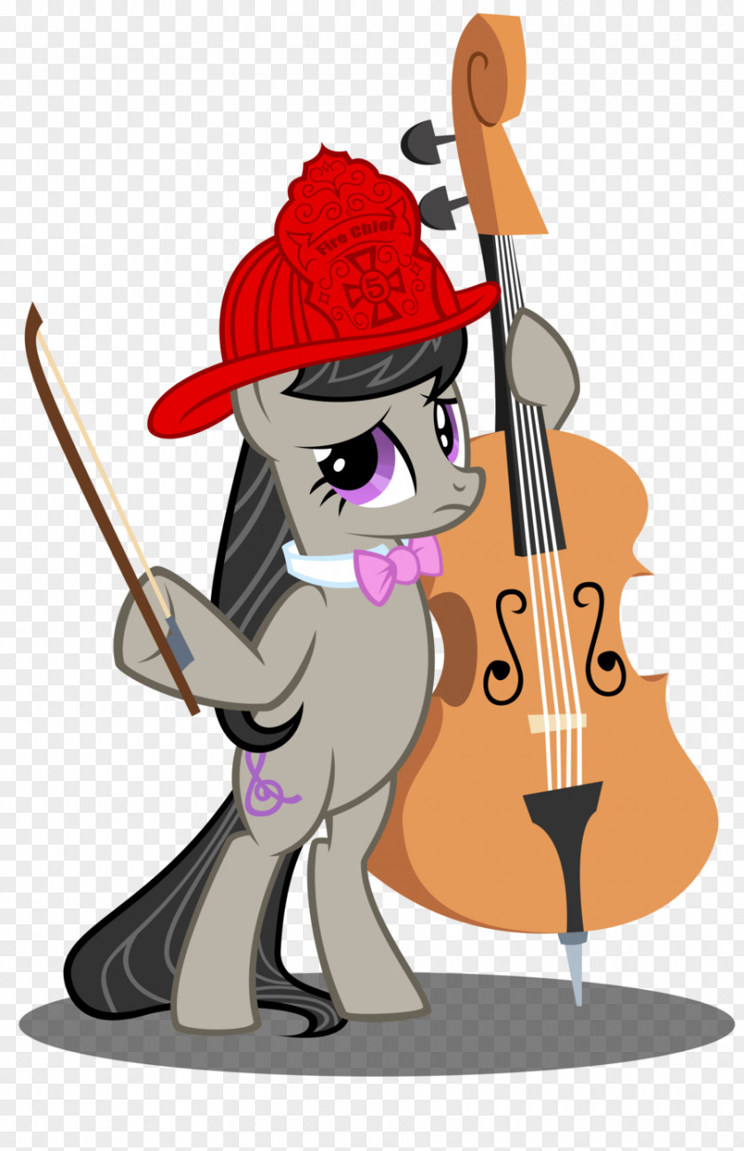 Violin Cello Viola Double Bass PNG