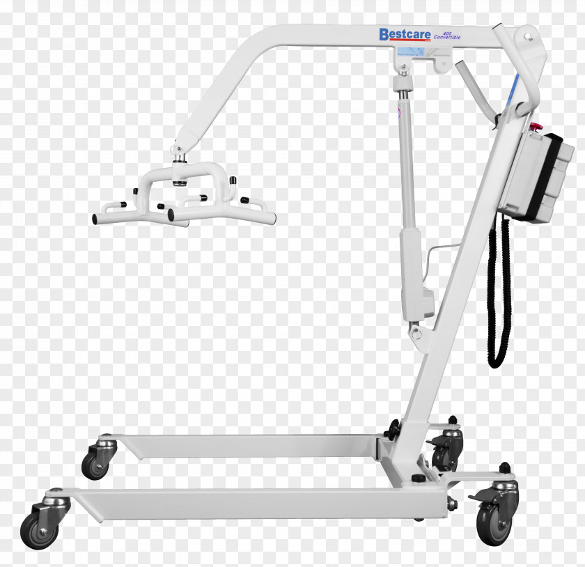 Wheelchair Patient Lift Elevator Health Care Hydraulics PNG