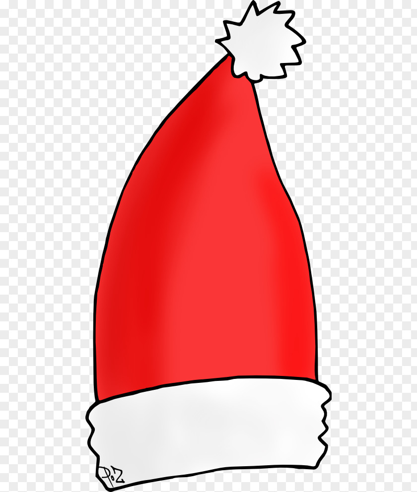 Acheter Des Cartes De Baseball Vintage Santa Claus Drawing Christmas Day Hat Color PNG