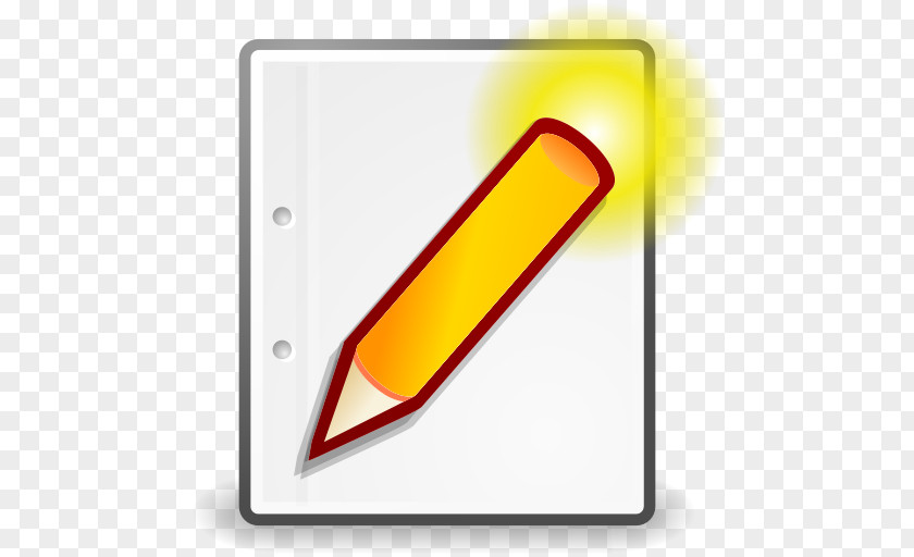 Application Icon Technology Font PNG