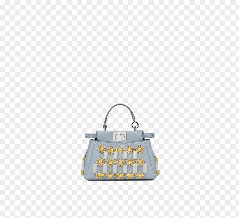 Bag Tote Diaper Bags PNG