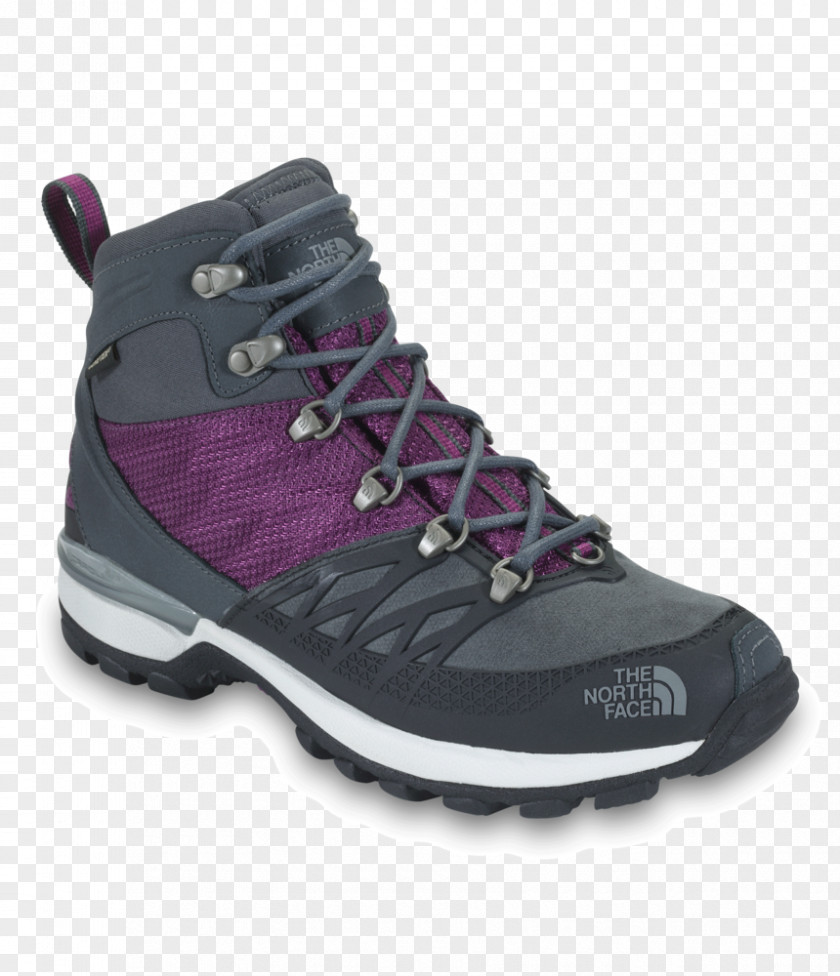 Boot Hiking Sneakers Shoe Sportswear PNG