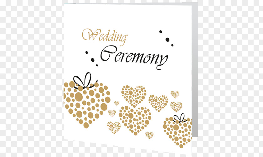 Ceremony Invitation Wedding Paper Save The Date PNG