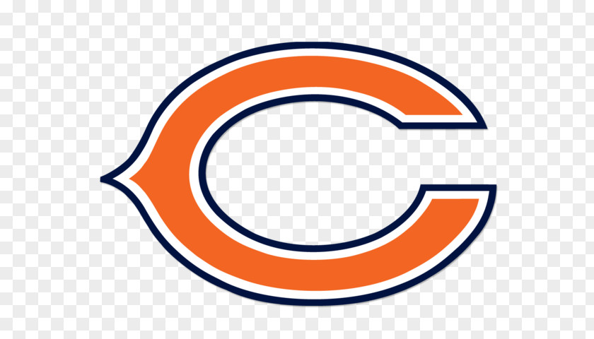 Chicago Bears Logos And Uniforms Of The NFL American Football Pro Shop PNG