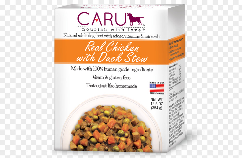 Chicken Stew Mull Cat Food Dog Vegetarian Cuisine PNG