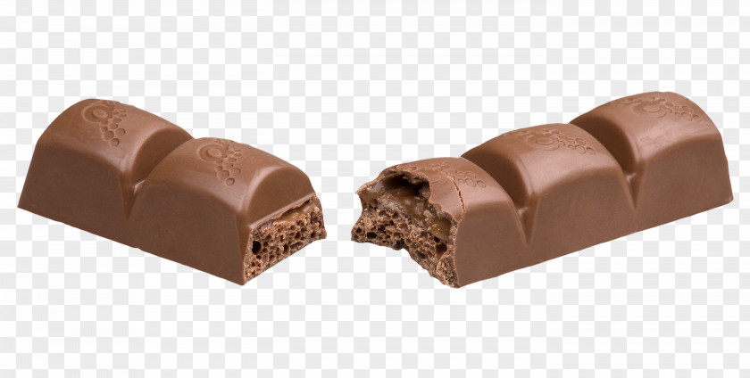 Chocolate Bar Aero Nestlxe9 Fudge PNG