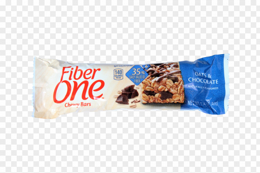 Chocolate Breakfast Cereal Bar Pudding Oat Dietary Fiber PNG