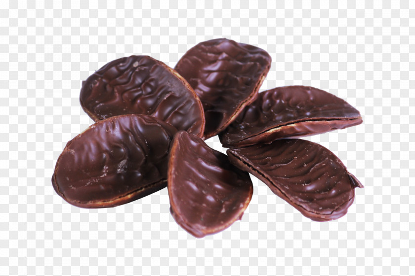 Chocolate Cocoa Bean Praline Superfood Commodity PNG
