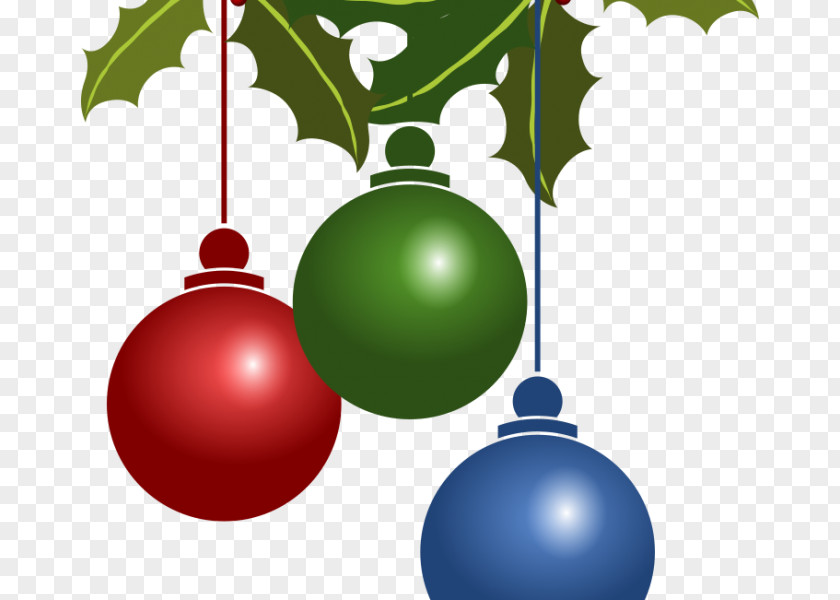 Christmas Tree Graphics Clip Art Ornament Decoration Day PNG