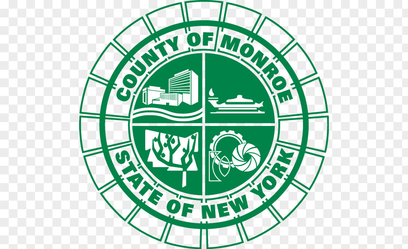 Churchville Monroe County Parks Department New York City Genesee River PNG