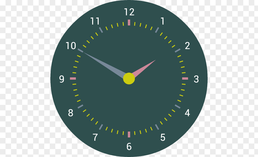 Clock Radio Amazon.com Quartz Alarm Clocks PNG