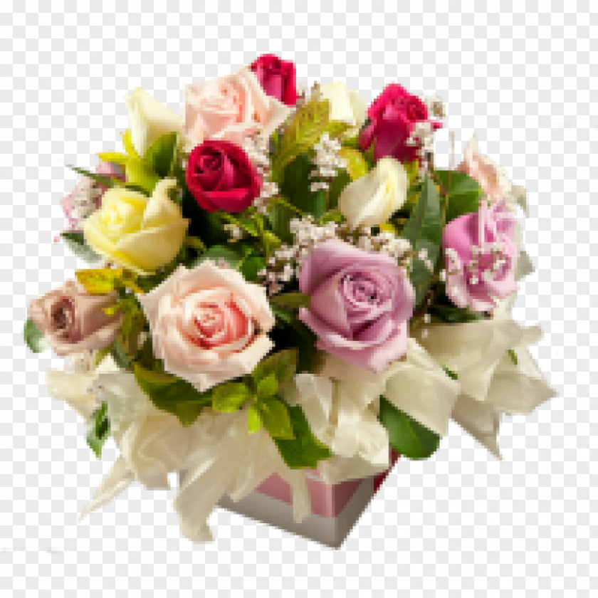 Congratulation Flower Bouquet Floristry Gift Delivery PNG