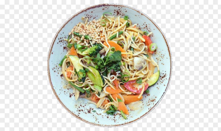 Curry Vegetarian Cuisine Thai Asian Chinese Noodles Pizza PNG