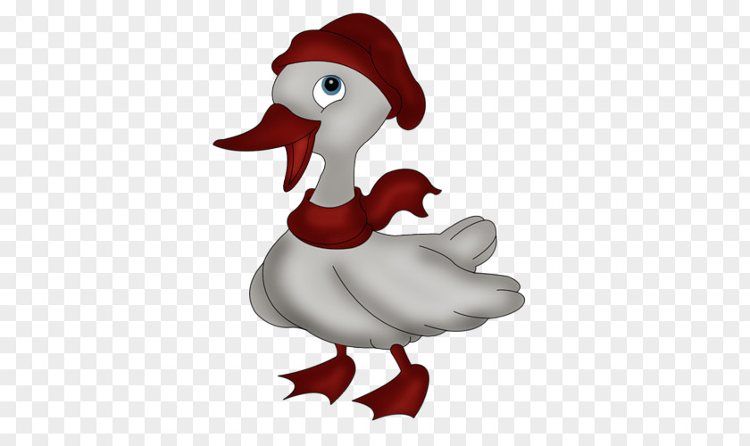 Duck Cross-stitch Goose Clip Art PNG