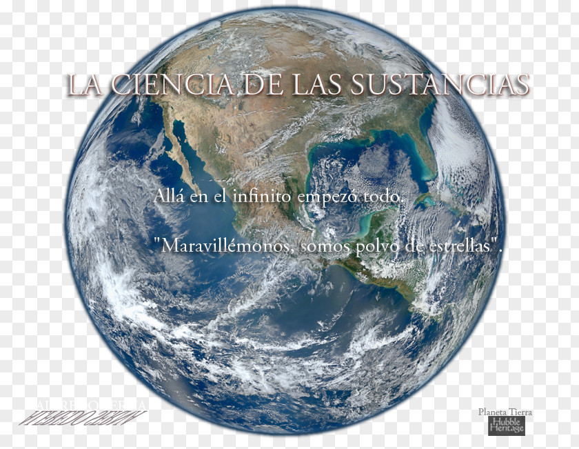 Earth Poster Stock Photography PNG