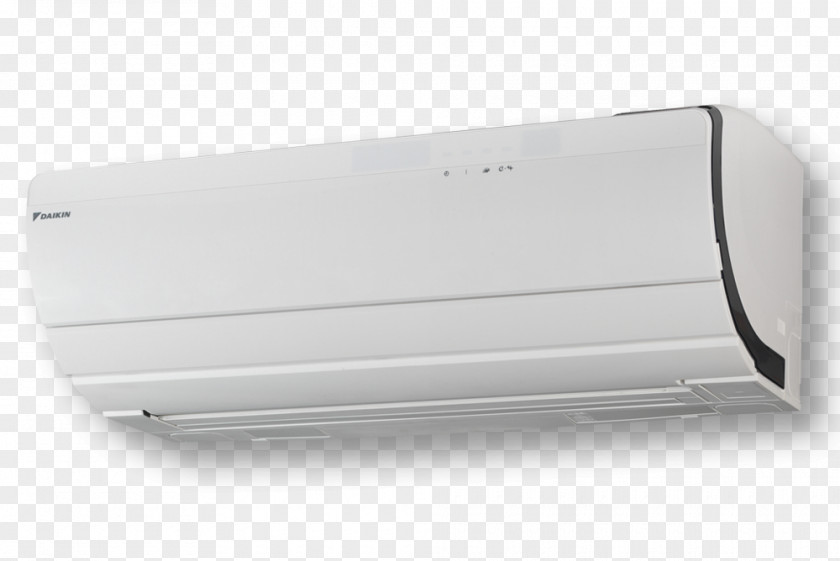 Energy Daikin Airconditioning UK Ltd Air Conditioner Heat Pump Conditioning PNG