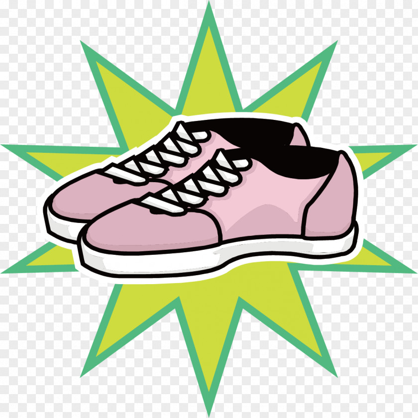Explosion Icon Vector Purple Shoes Leash Lexical Definition Dog Dictionary PNG