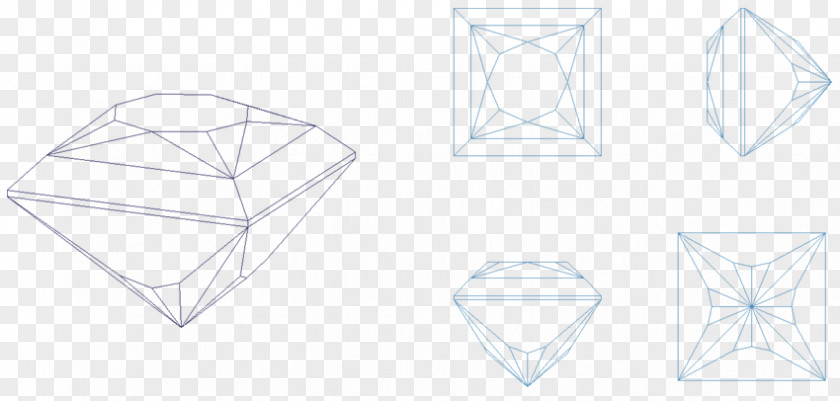 Fine Patterns Paper Line Angle Pattern Symmetry PNG