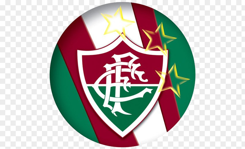Football Fluminense FC Campeonato Brasileiro Série A Rio De Janeiro 2018 Florida Cup PNG