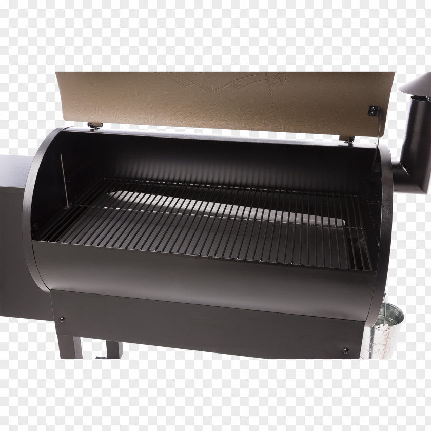Grill Barbecue-Smoker Pellet Grilling Smoking PNG