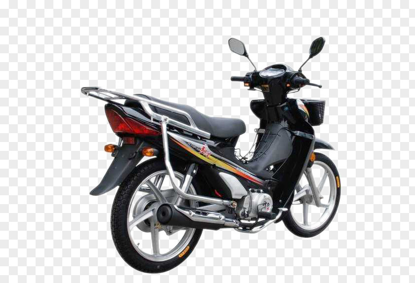 Jin Long Motorcycle Scooter Accessories PNG