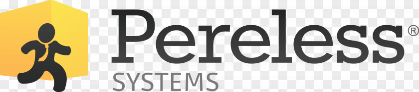 Logo Pereless Systems P3, Inc. Brand Product PNG