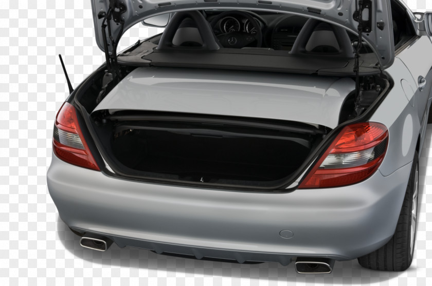 Mercedes Benz 2011 Mercedes-Benz SLK-Class 2012 Car SLS AMG PNG