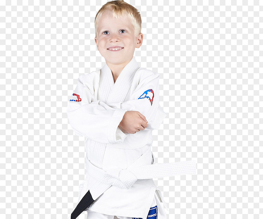 Mixed Martial Arts Dobok Brazilian Jiu-jitsu Gi Jujutsu Judogi PNG