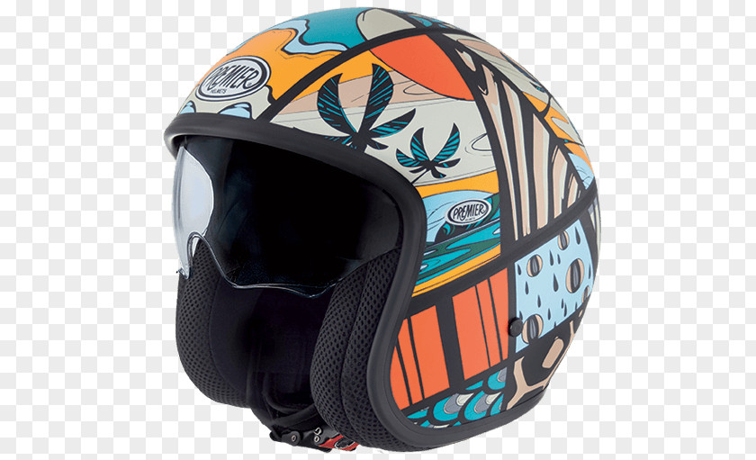 Motorcycle Helmets Scooter Triumph Motorcycles Ltd PNG