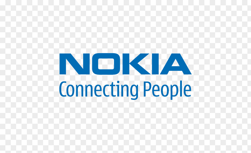 Nokia 3 5 Lumia 1520 Advertising PNG