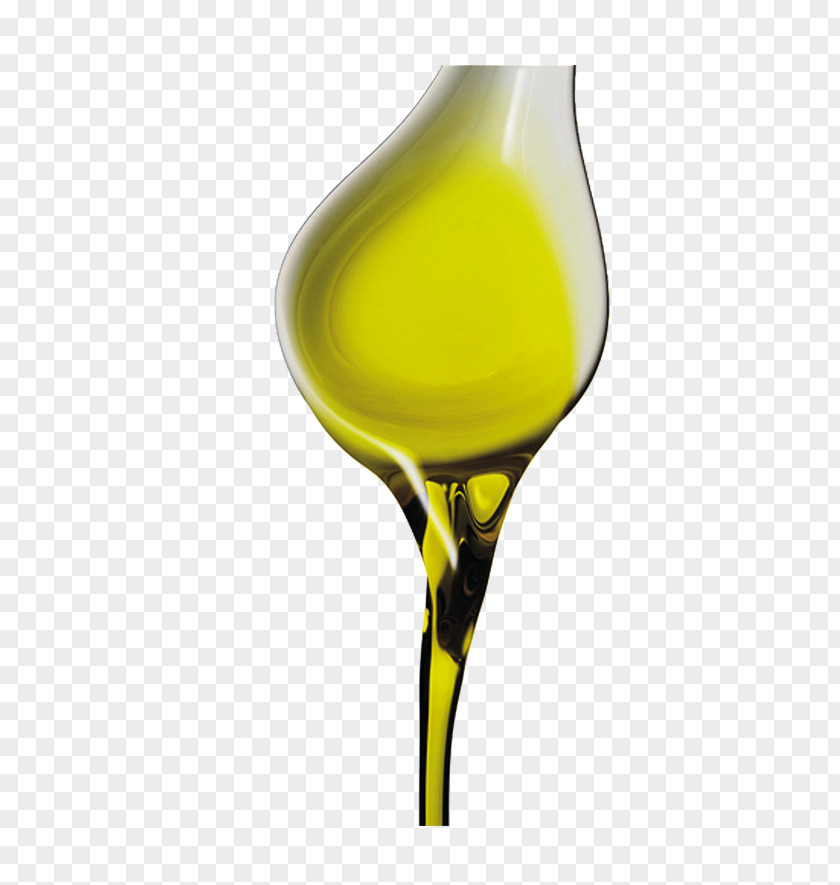 Olive Oil L'huile D'olive Huile Alimentaire PNG
